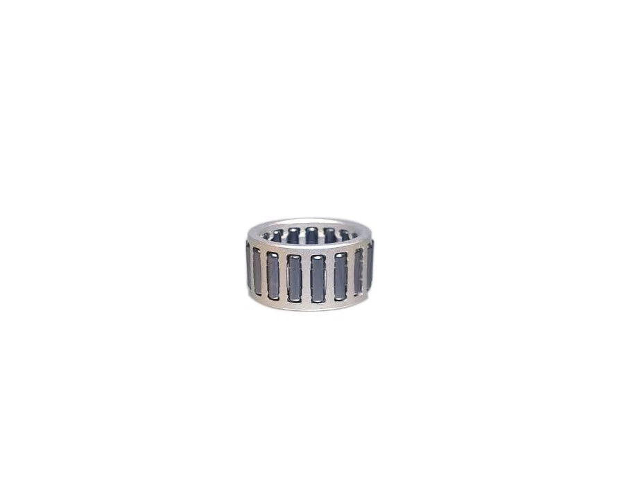NRB Big End Needle Bearings 24x31x15.8 for Honda NSR125 (1992–2000)