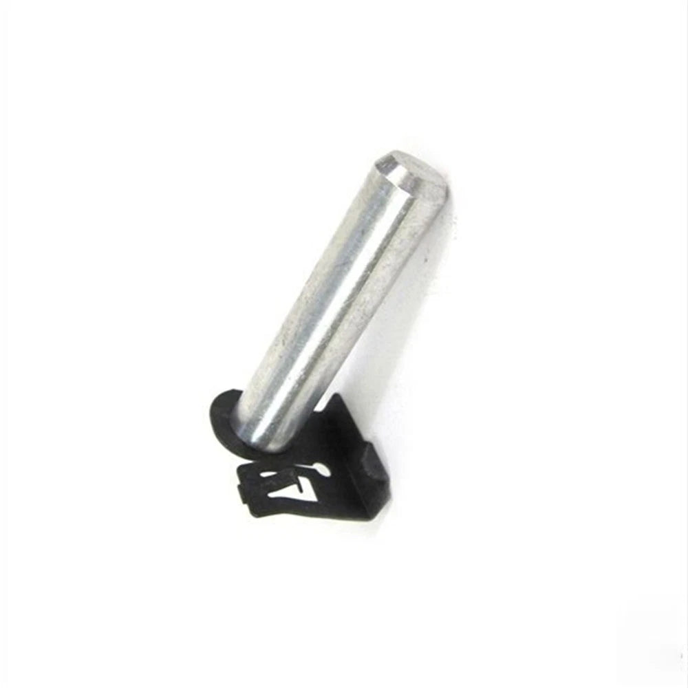 6 Speed Manual Transmission Shifter Pin for Dodge Challenger (2009–2023)