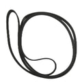 Serpentine Alternator Drive Belt for MerCruiser 5.7L 6.2L (57-865615Q01)