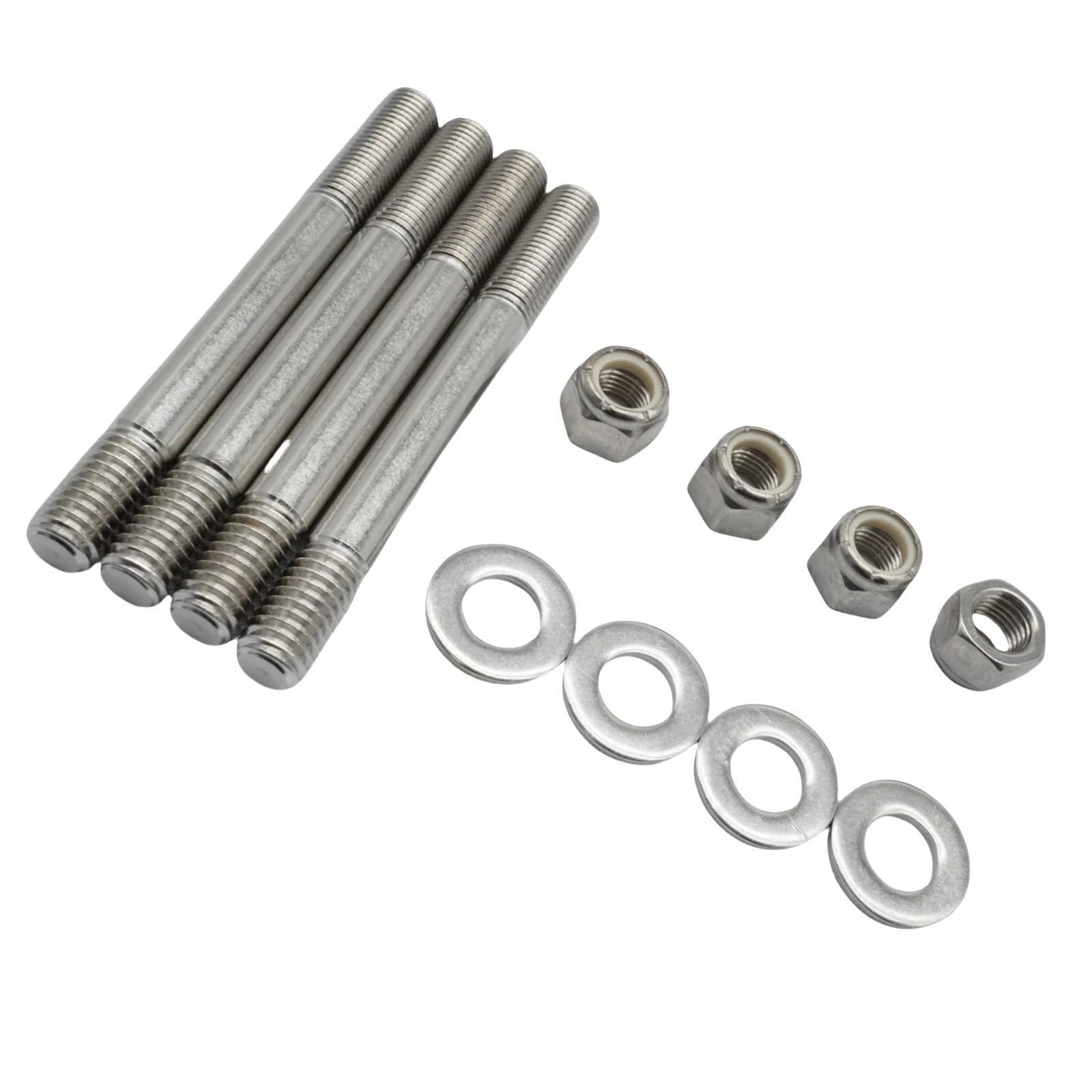 Stud for Mercury Mercruiser (16-866562)