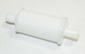 Fuel Filter for Johnson/Evinrude/Force 120-300 HP (3/8" ID Hose) - 600-310