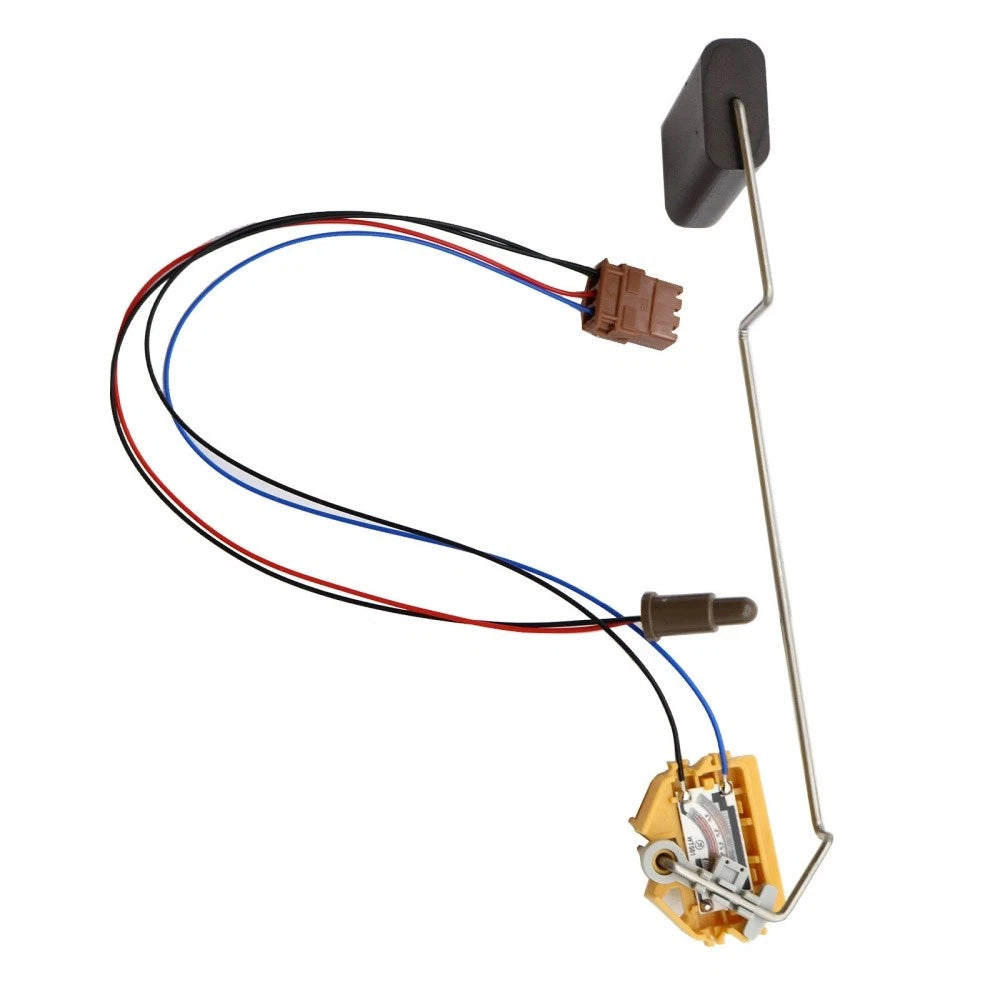 Fuel Pump Level Sensor for Nissan Frontier Xterra Pathfinder (2005–2012)