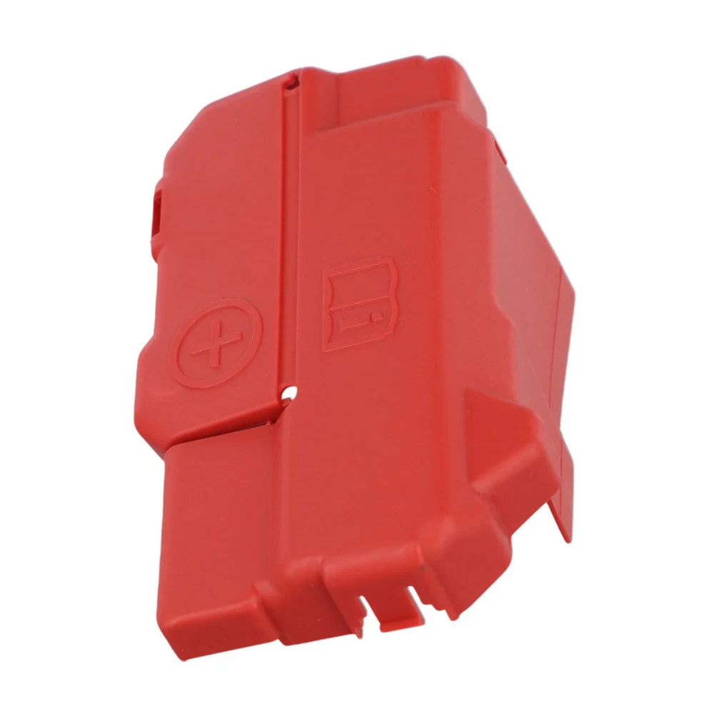 Battery Terminal Cover 32418-TF0-003 for Honda Fit (2008–2014)