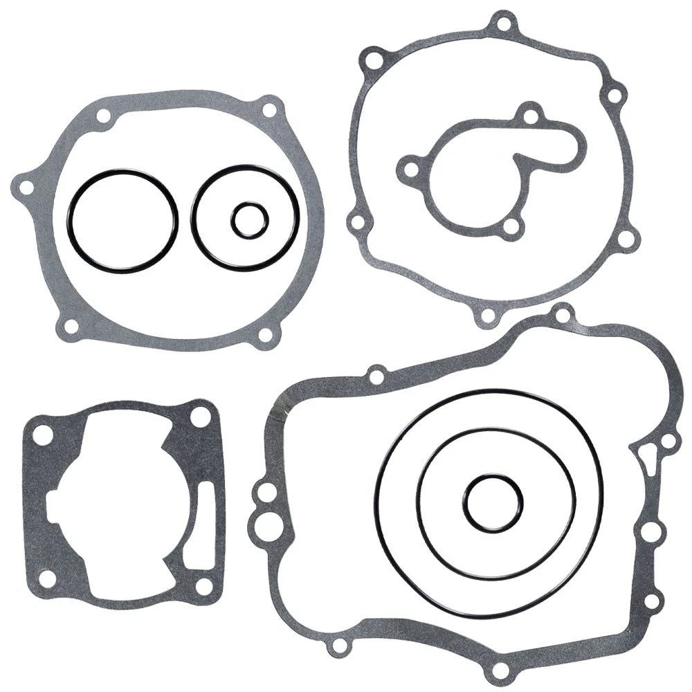 Complete Gasket Kit Set for Yamaha YZ85 (2002–2017)