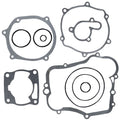 Complete Gasket Kit Set for Yamaha YZ85 (2002–2017)