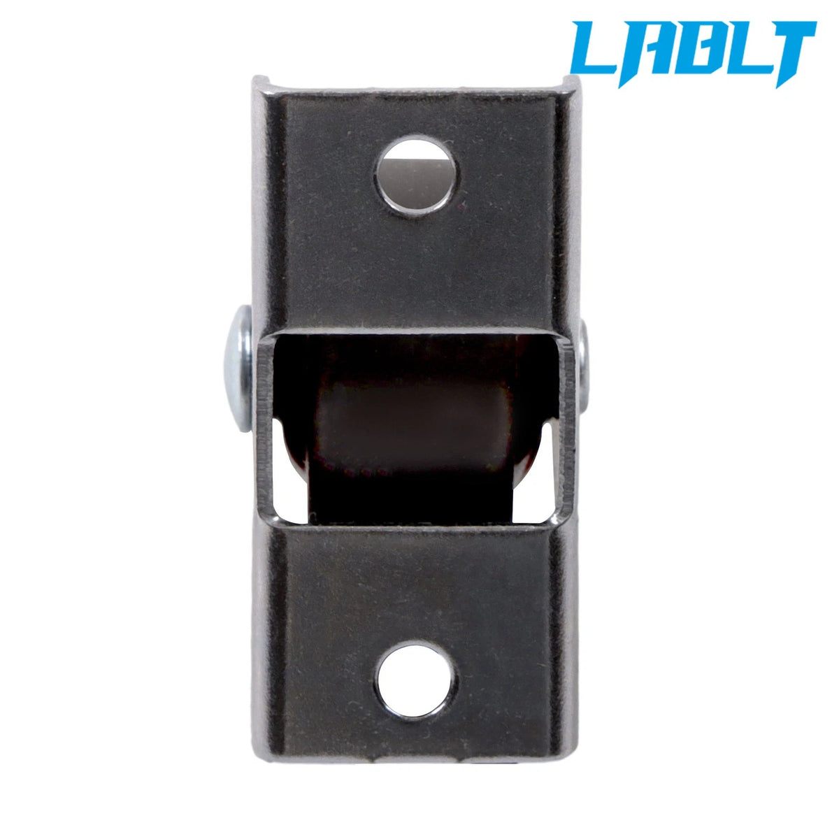8PCS 1" Mini Fixed Caster Wheels for LABLT