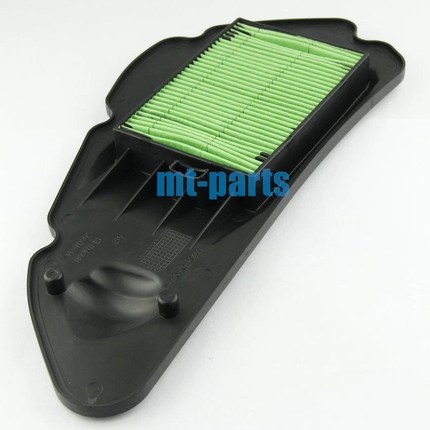 Air Filter Element for Honda SH125 SH150 (2013–2015)