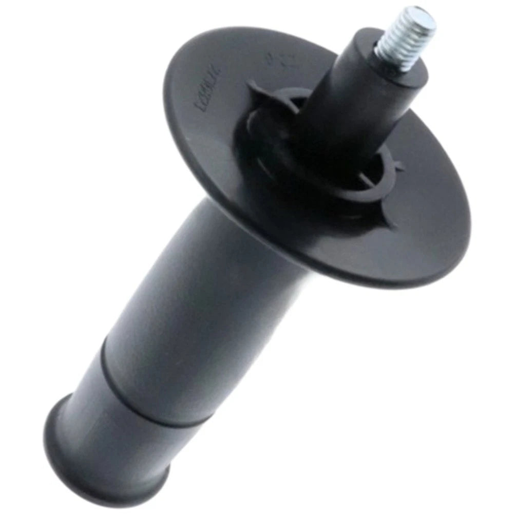 Replacement Side Handle 2X for BO6040, 9558PB, 9553NB, DGA452