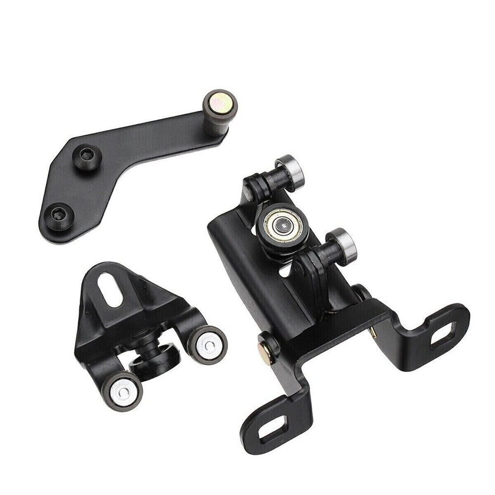 Sliding Door Parts for Ford Transit