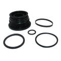 Trim Cylinder Ram Rebuild Kit for Volvo Penta 290 (3860881, 0768665, 872837)