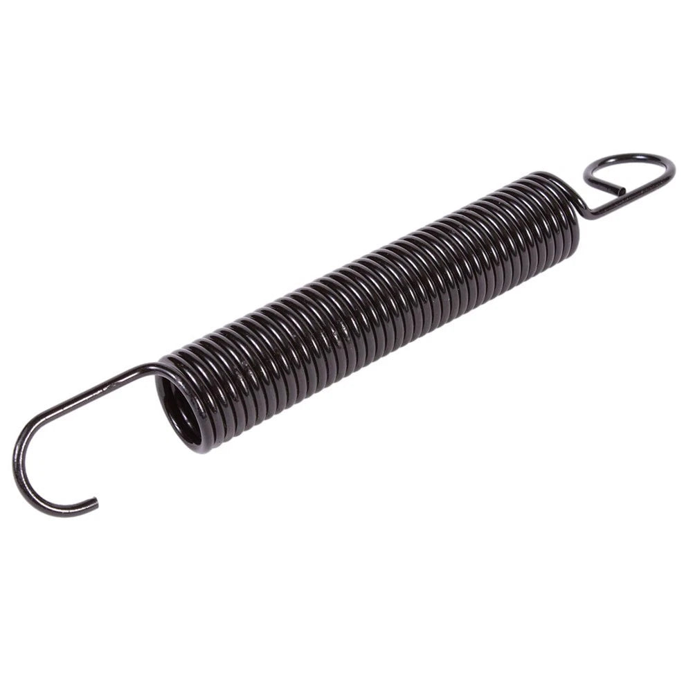 Deck Drive Spring for Craftsman 532196105