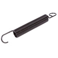Deck Drive Spring for Craftsman 532196105