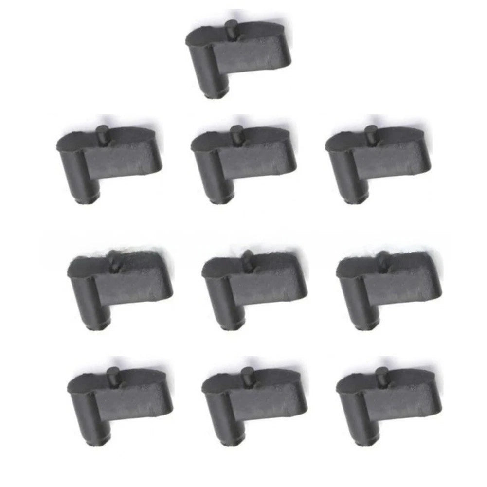 Replacement Starter Pawl 10 Pack for 066 MS660 Chainsaw