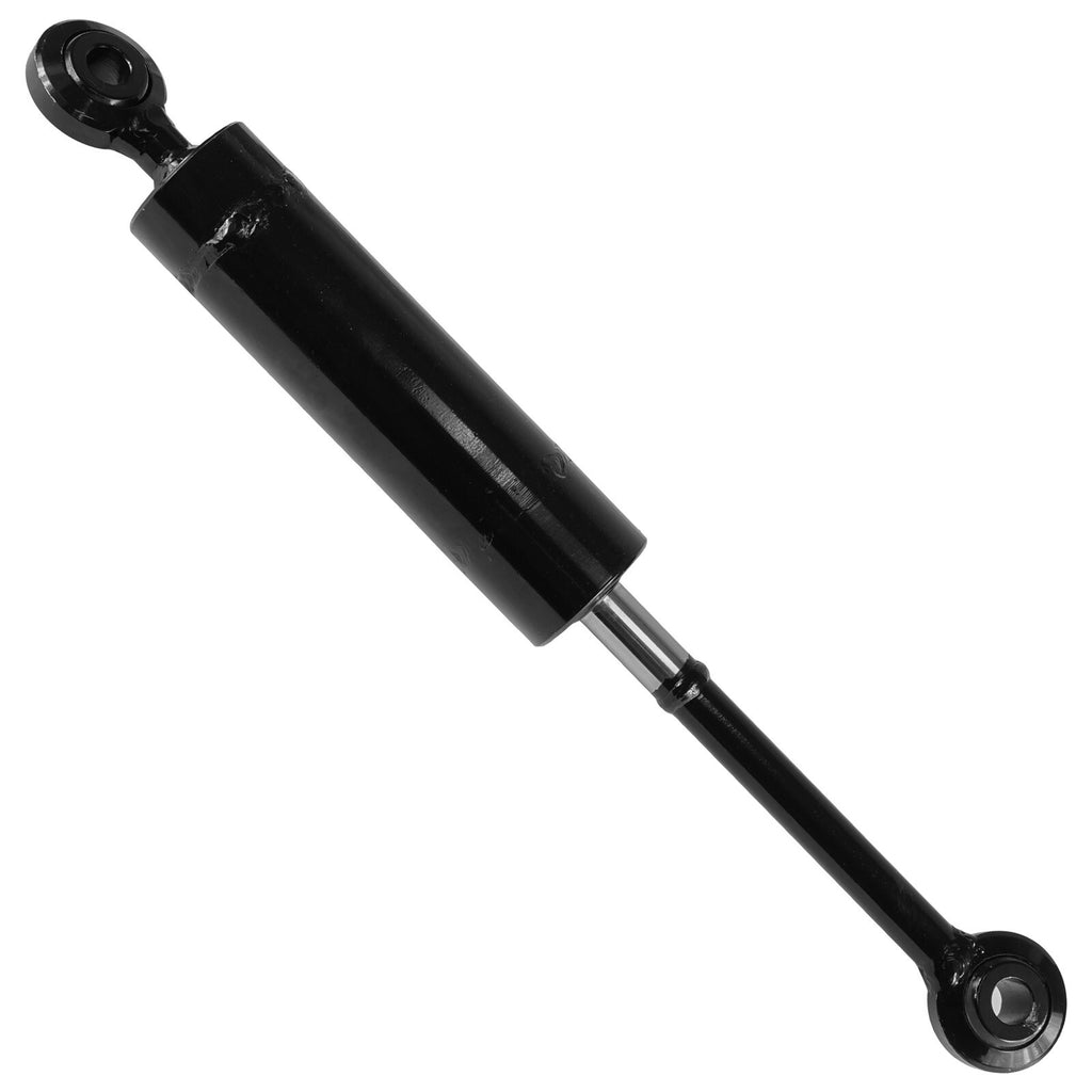 Hydraulic Steering Cylinder Replacement for John Deere (2005–2009)