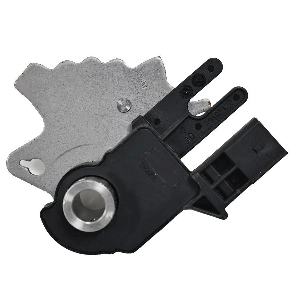 Gear Position Switch 9L8P7H557AF for Ford For EcoSport 2009 through 2020