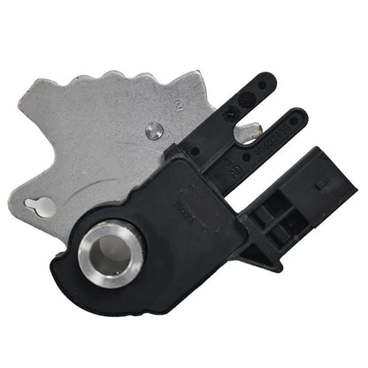 Gear Position Switch 9L8P7H557AF for Ford For EcoSport 2009 through 2020