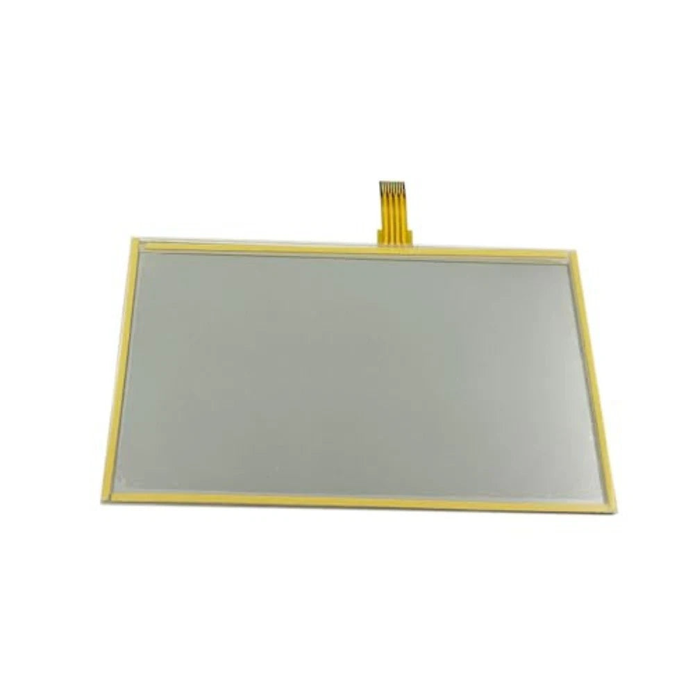 6 5 Inch Touch Screen Digitizer Glass for Dodge For Nitro 2007 2012 Model Fit