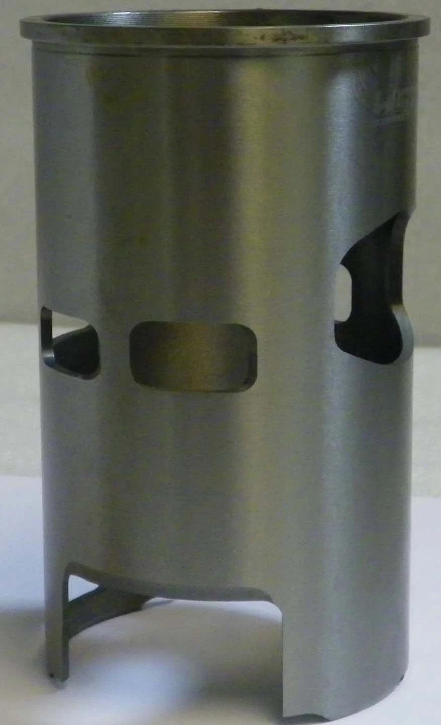 Cylinder Sleeve for Kawasaki 800 SX-R (2003–2009) 010-1343, 82mm