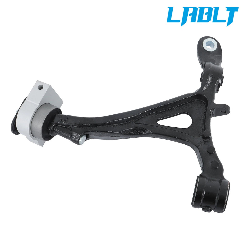 Front Lower Control Arm Assembly RH for Acura TL (2009–2014)