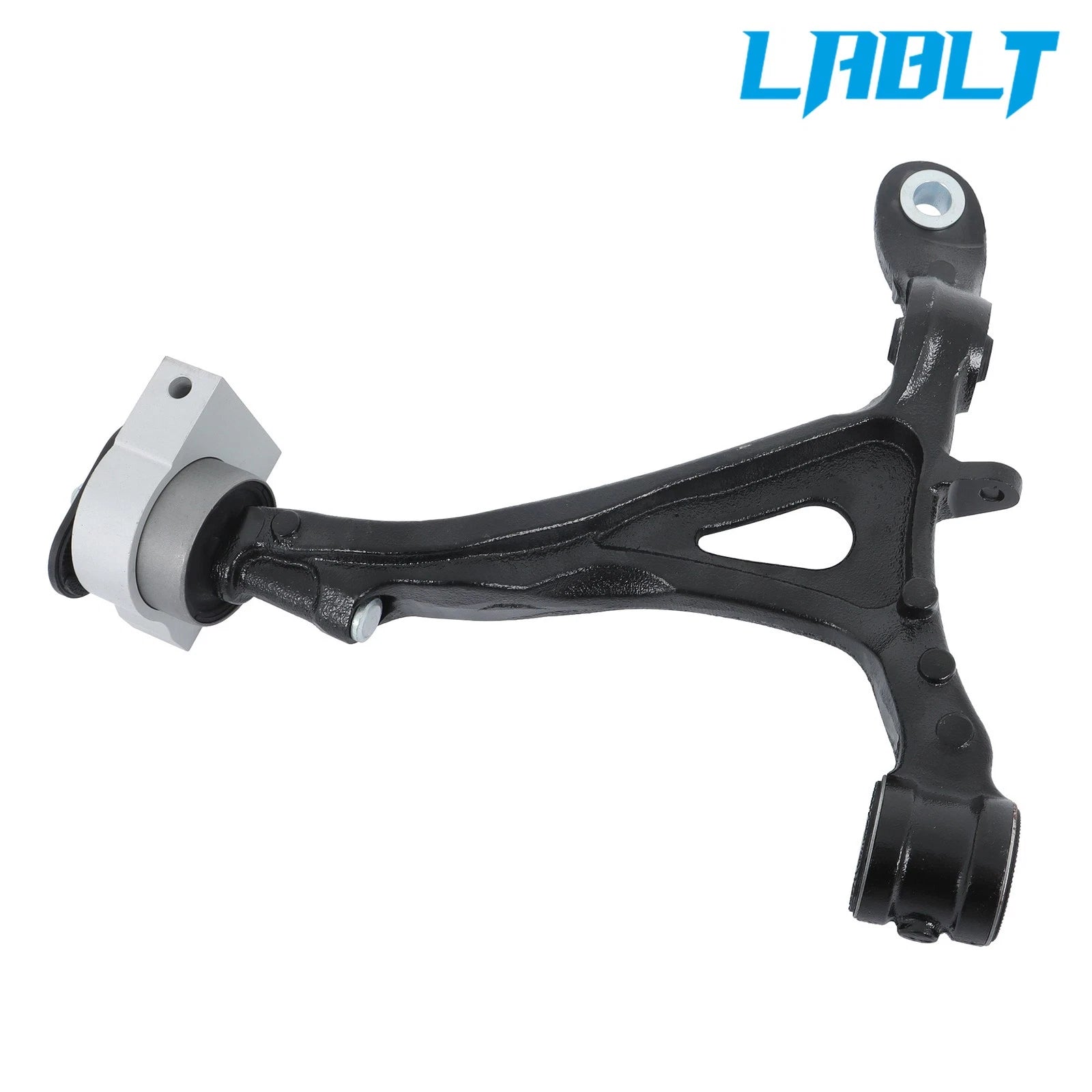 Front Lower Control Arm Assembly RH for Acura TL (2009–2014)