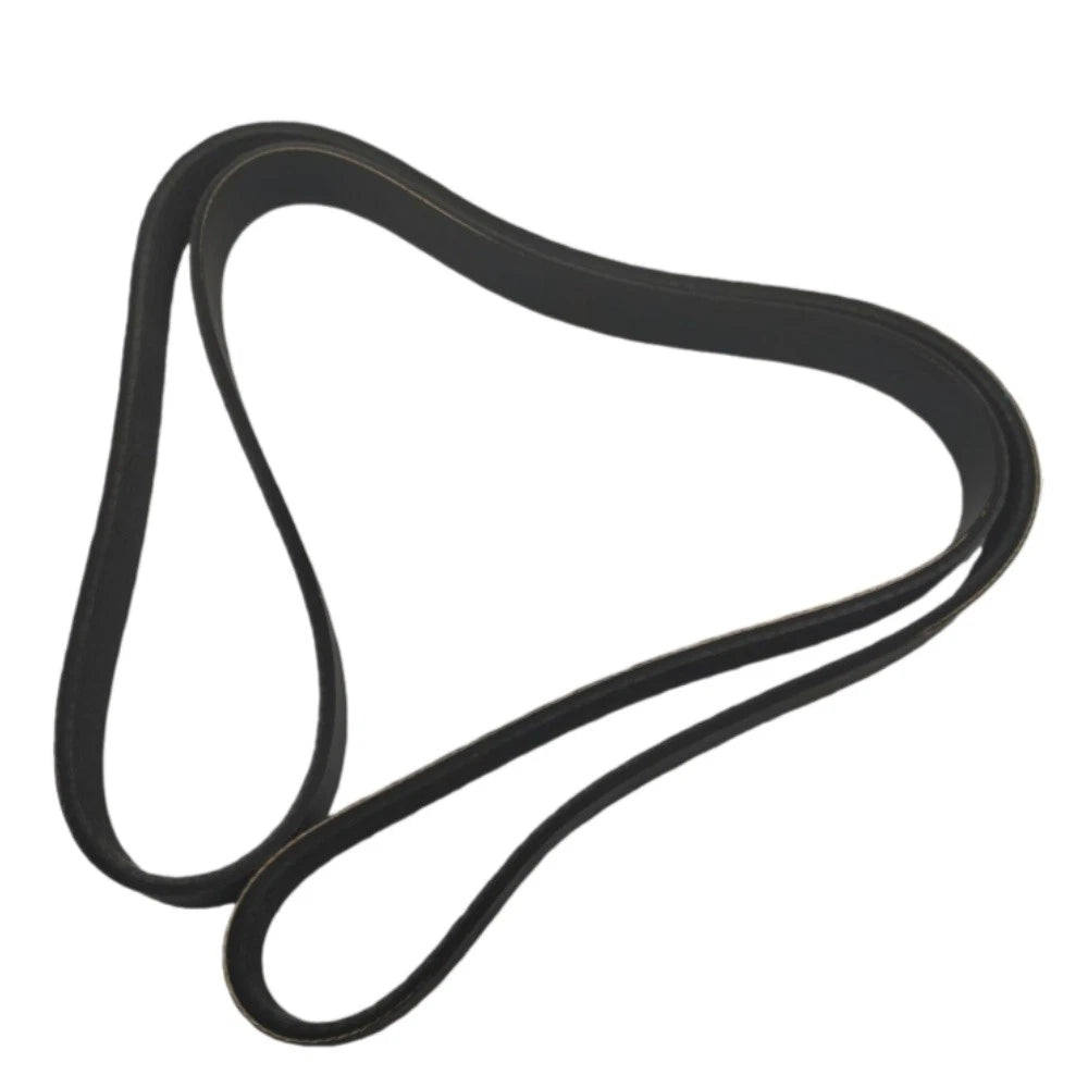 Drive Belt 31110-RRB-A01 for Honda Civic SI (2006–2011)