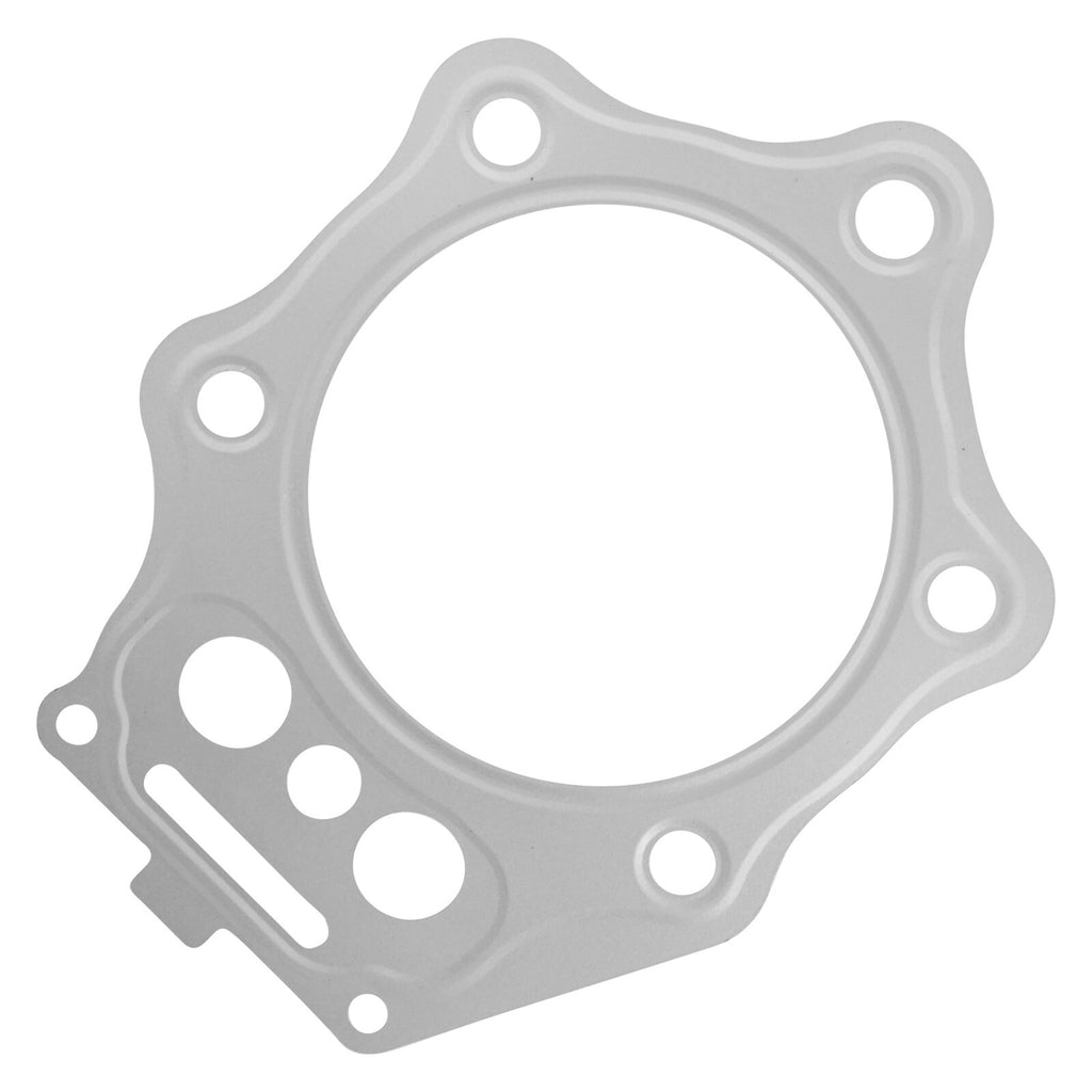 Cylinder Head Gasket Replacement for Honda TRX500FPM Foreman 500 (2008–2011)