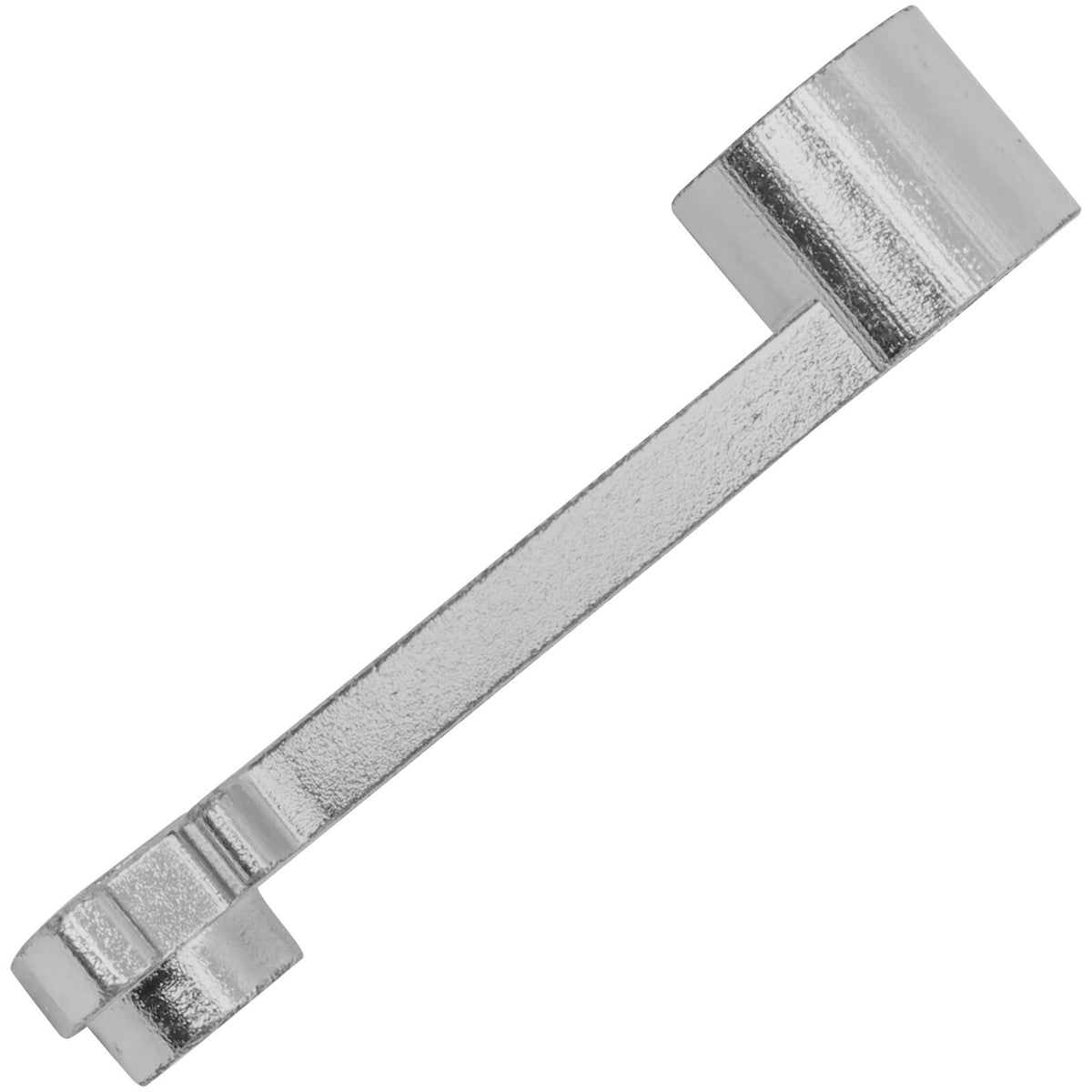Mower Deck Arm Replacement for John Deere GX335 GX345 GX355 (2009–2024)