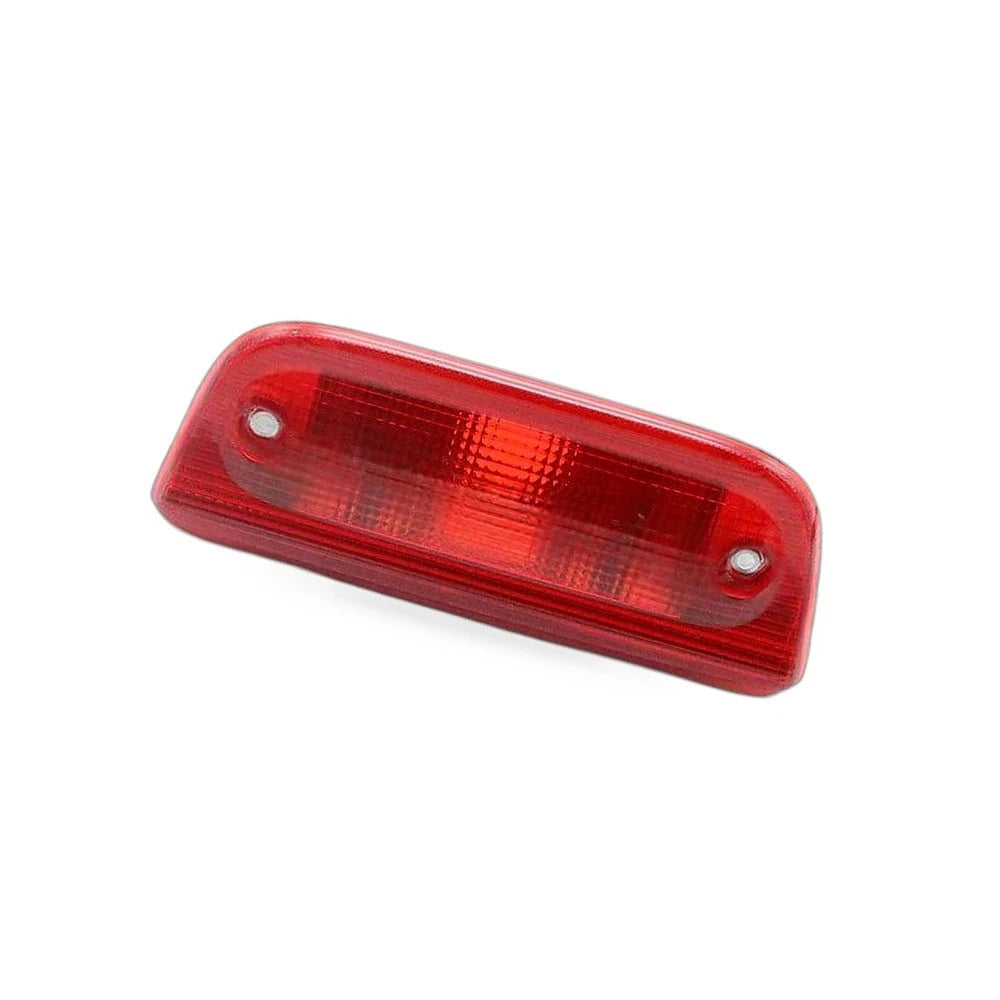 High Mount Third Brake Light for Nissan NV200 (2010–2016) 26590JX00A