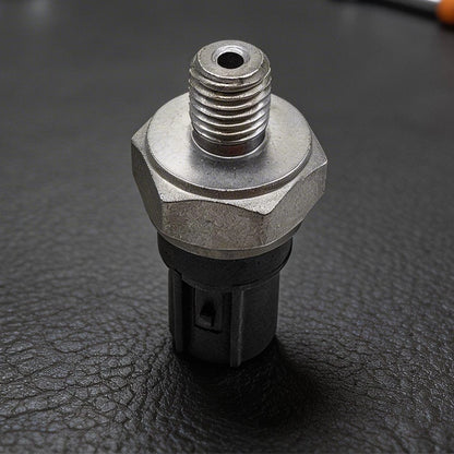 Oil Pressure Sensor for Honda Element (2003–2011), CR-Z (2011–2016)