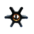 Water Pump Repair Kit for Volvo Penta 2001-2003 (3586496, 21951342)