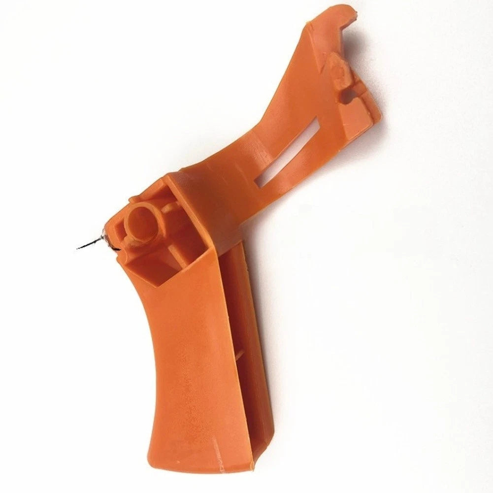 Throttle Trigger Replacement for FS75 to FS110 (Lawn Mower)
