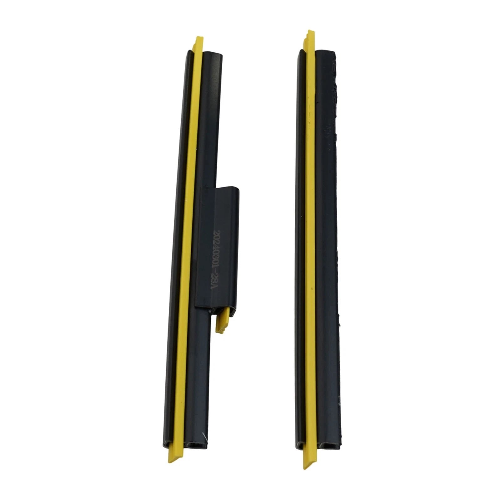 Front Windshield Lower Trim Strip for C4 Pallas (OEM Number)