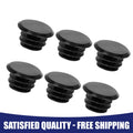 Handlebar Bar Universal Set of 6 for Cycling Bikes (Universal)