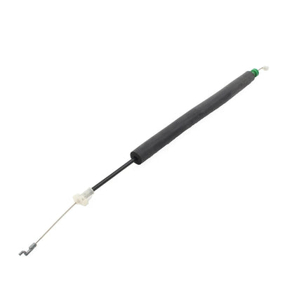 Rear Door Lock Interior Release Cable for Land Rover Range Rover (2013–2017) LR037490