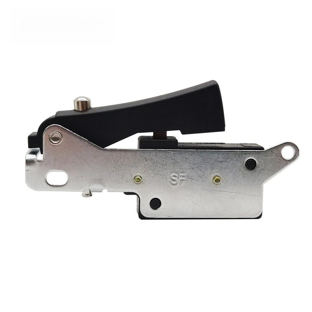 Demolition Tool Switch for Electric Pickaxe (0835)