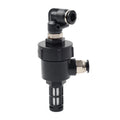 Bead Breaker Quick Release Relief Dump Valve for Tyre Changer Machine