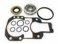Gimbal Bearing Seal Gasket Kit for Mercruiser Alpha One Gen I/II (R/MR/MC-1)