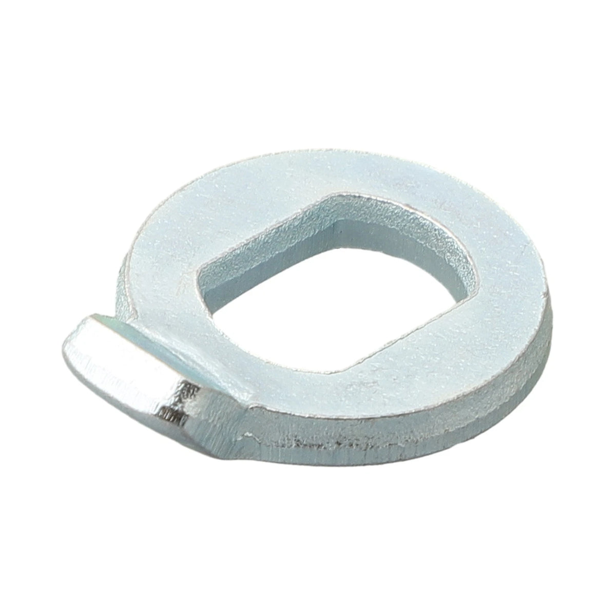 Motor Washer for Electric Vehicle (2020–2023)