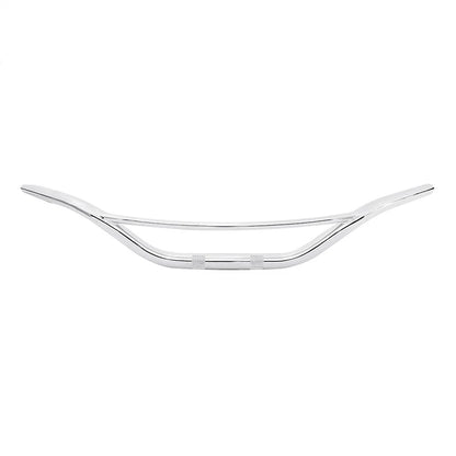 Chrome 1" Ape Hanger Handlebar for Harley Sportster Softail