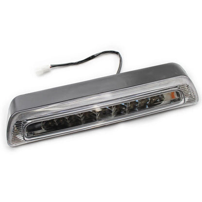 3rd Brake Light for Toyota Tundra (2007–2021) - White