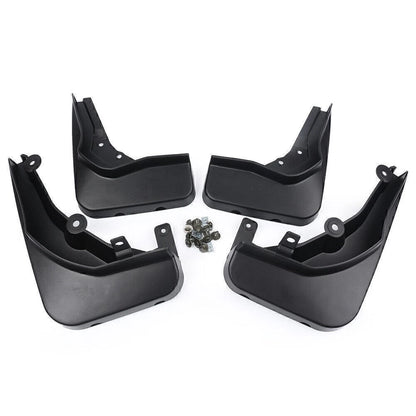 Mud Flaps for Mercedes Benz E Class Sport Sedan (2017–2023)