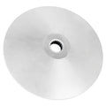 Primary Fixed Sheave for Yamaha Rhino 450 YXR450FA 4X4 (2006–2009)