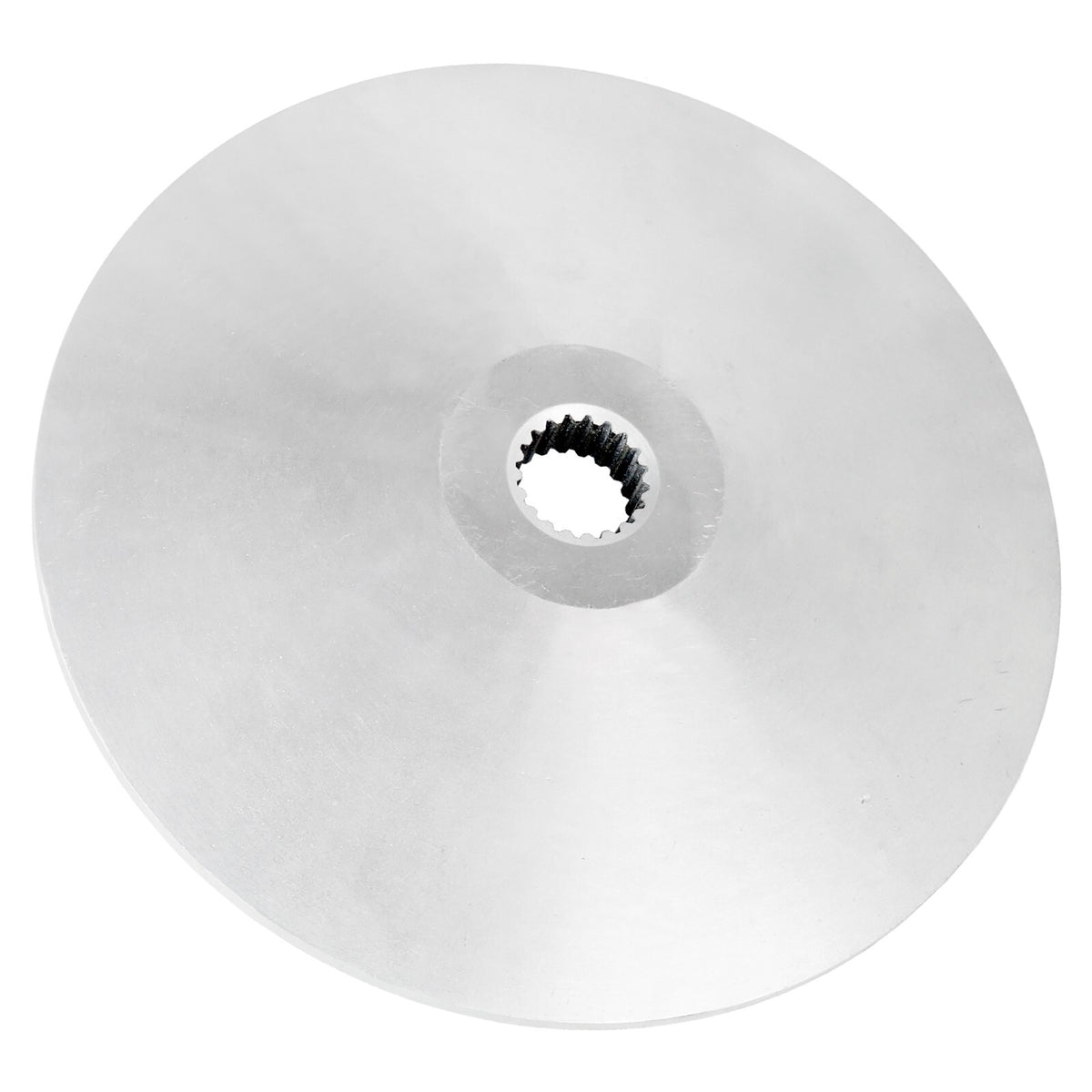 Primary Fixed Sheave for Yamaha Rhino 450 YXR450FA 4X4 (2006–2009)