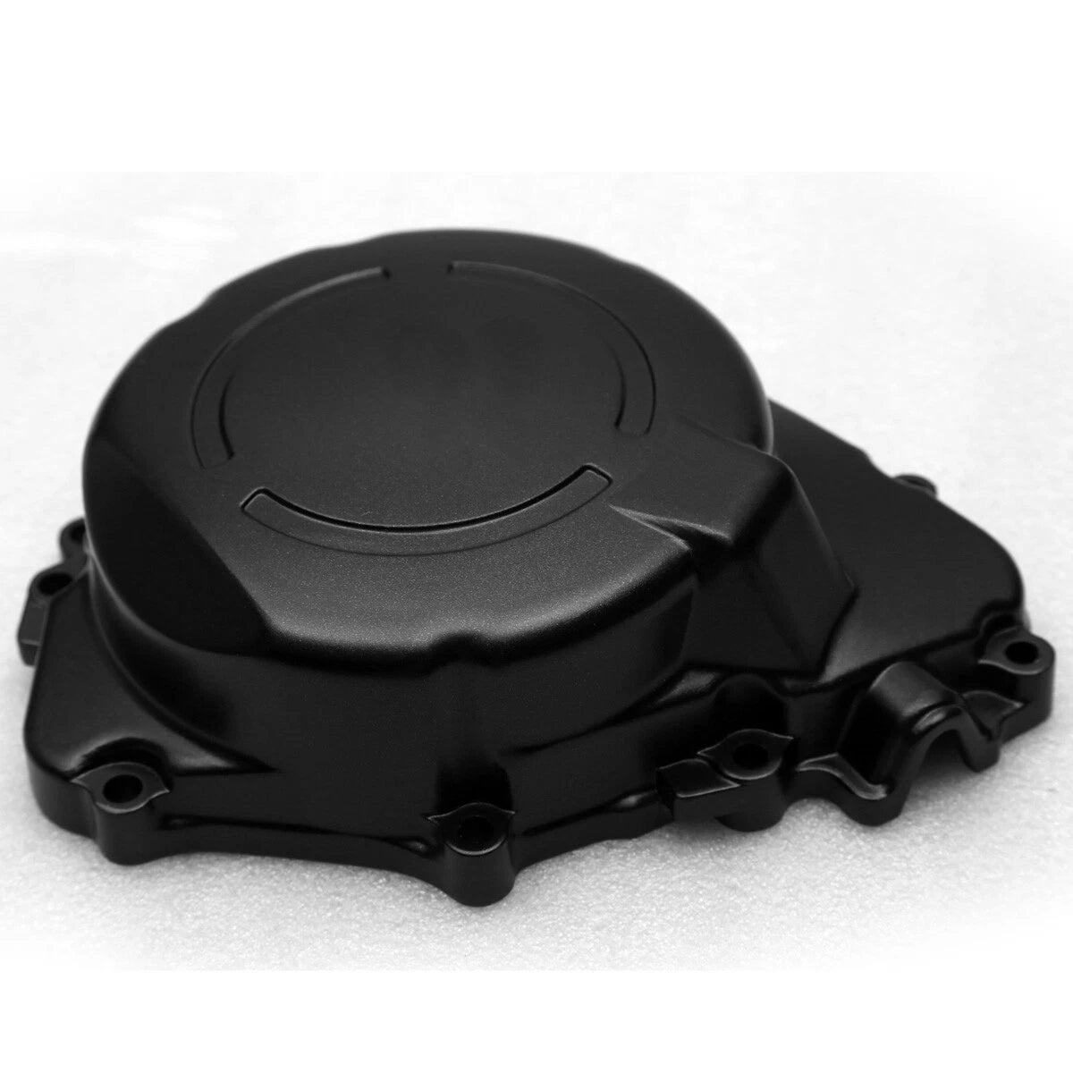 Left Stator Cover for Honda CBR900RR CBR919RR (1996–1999)