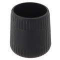 Silicone Fishing Rod Handle Protective Case for Various Sizes