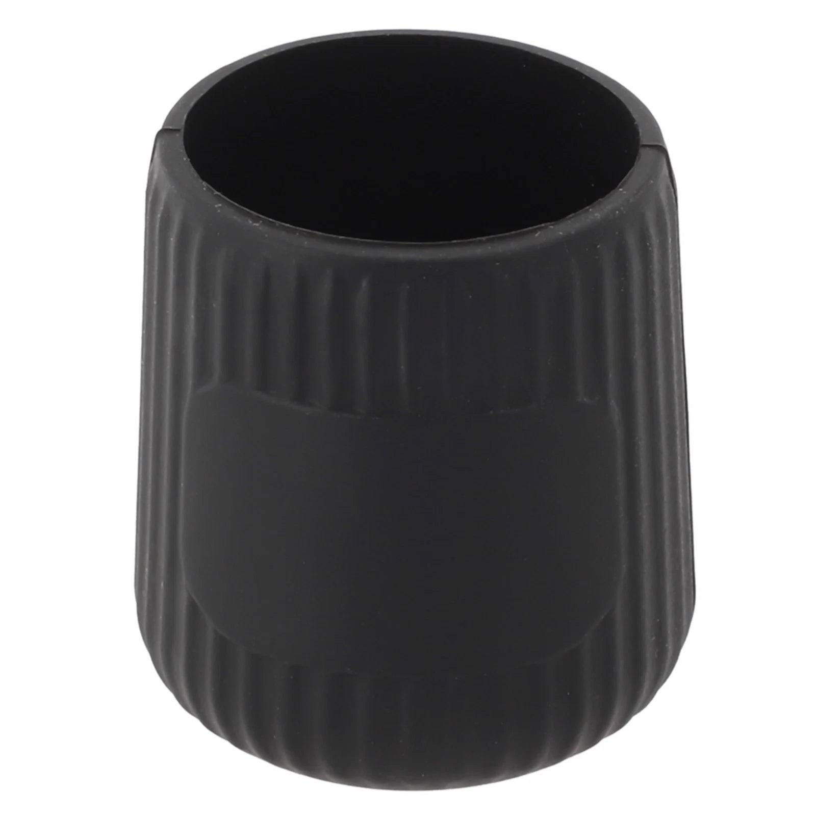 Silicone Fishing Rod Handle Protective Case for Various Sizes