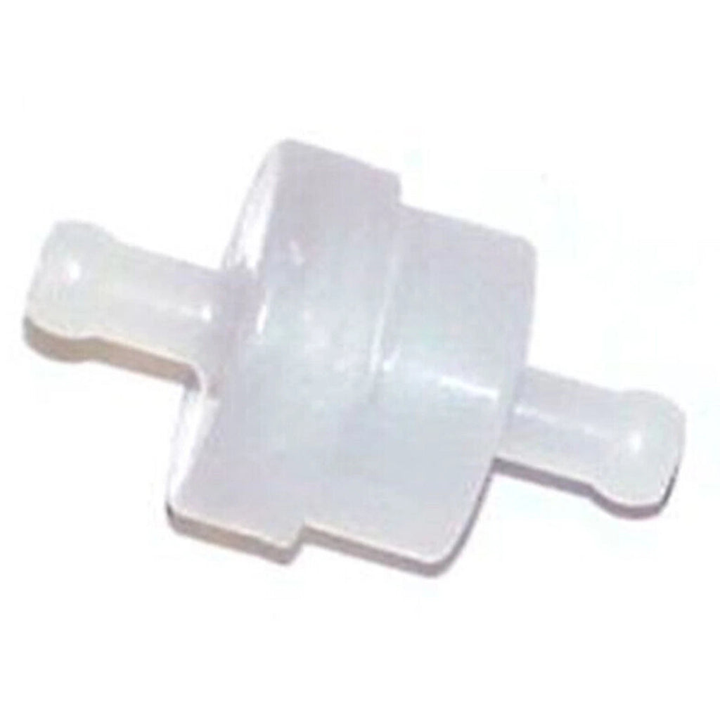 Fuel Filter for Suzuki DF 4 5 6 8 9.9 HP (DF4-DF175) 4 Stroke Outboard