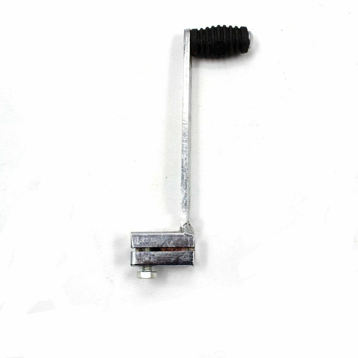 Gear Shift Lever for 50cc 70cc 110cc 125cc Motorcycle (Kick Start)