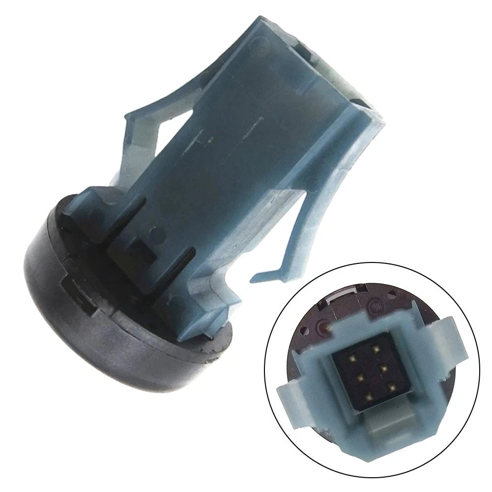 Replacement Auto Headlamp Light Sensor for Toyota Camry, Lexus