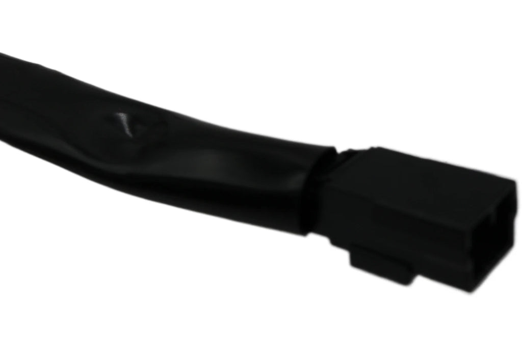 Tour Pack Harness for Harley-Davidson Touring (OEM 72645-10)